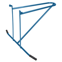 Hand Truck Attachments Dufferin Supply