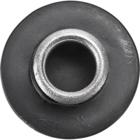 Patte en caoutchouc Dandy Lift Dufferin Supply