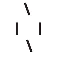 Heavy-Duty Platform Truck, 48" L x 24" W, 2500 lbs. Capacity, Nylon Casters Dufferin Supply