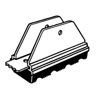 Replacement Parts/Accessories Dufferin Supply