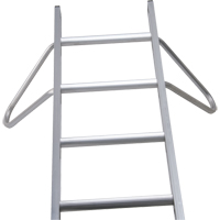 Stand Offs for Extension Ladders Dufferin Supply
