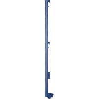 Scaffolding Accessories - Guard Posts, Guard Post, 6" W x 56" H Dufferin Supply