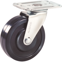 Casters