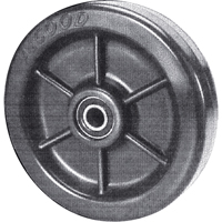 Envirothane Wheels Dufferin Supply