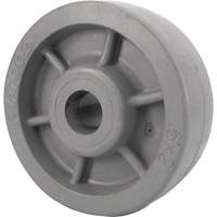 Envirothane Wheels Dufferin Supply