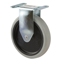 Caster Dufferin Supply