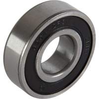 Roulement de remplacement pour les roues des transpalettes robustes Kleton Dufferin Supply