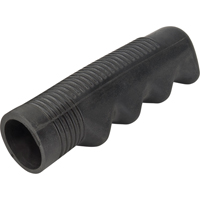 Prise de rechange pour diable Dufferin Supply