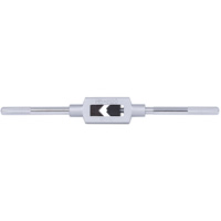 Adjustable Tap Wrench Dufferin Supply