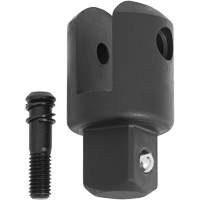 Trousse de r&eacute;paration pour barre flexible de 24" SA7508 Dufferin Supply