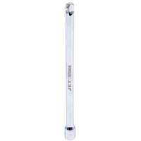 SA1205 Extension Bar, 1/2" Drive, 10" L Dufferin Supply