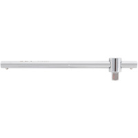 SA1206 Sliding T-Handle Dufferin Supply