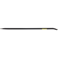 IPB-36 Cat Bar / Pry Bar, 36" L Dufferin Supply