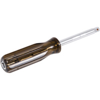 Manche de centrifugeuse SA1411 Dufferin Supply