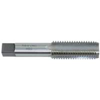 Taraud SAE, Acier rapide, Filet 1/2"-13 Dufferin Supply