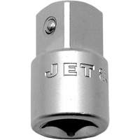 SA3813 Socket Adapter, 3/8" Drive, 1/4" Socket Dufferin Supply