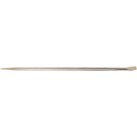 Pinch Bar, 54" Dufferin Supply