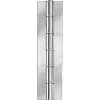 Charni&egrave;re &agrave; piano continue Dufferin Supply