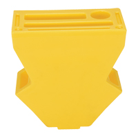 Plateaux pour transpalette Dufferin Supply