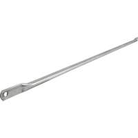 Scaffolding Accessories - Guard Rail, Guard Rail, 2" W x 30" H Dufferin Supply