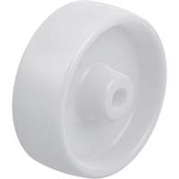 Nylon Wheels Dufferin Supply