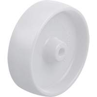 Nylon Wheels Dufferin Supply