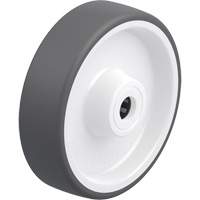 Thermoplastic Polyurethane Wheels Dufferin Supply