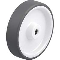Thermoplastic Polyurethane Wheels Dufferin Supply