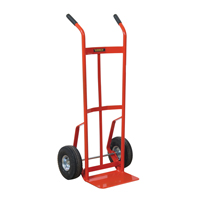 Hand Trucks