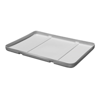 Couvercle Starcart Dufferin Supply