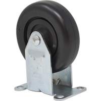 Chariot-caisse & accessoires