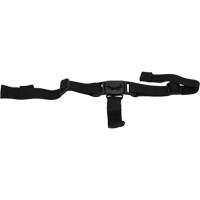 Courroie en trois points pour chaise haute SturdyChair Dufferin Supply