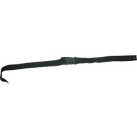 Ceinture de rechange pour chaise haute SturdyChair Dufferin Supply