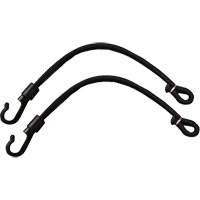 Cleaning Cart Vacuum Restraint Kit Dufferin Supply