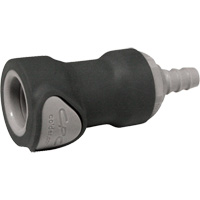 Vadrouilles humides & pièces de tampon & accessoires