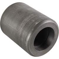 Roue de charge de remplacement pour transpalette &agrave; roues dacier Kleton Dufferin Supply