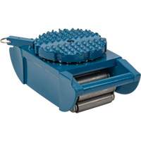 Machine & Equipment Movers