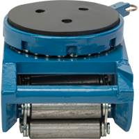 Machine Roller, 10 Tons Capacity Dufferin Supply