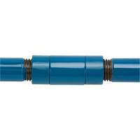 Manche de barre directionnelle pour rouleau de machine Dufferin Supply