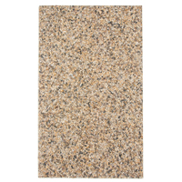 Aggregate Panel For Landmark Series&reg; Containers Dufferin Supply