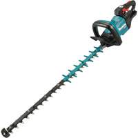 XGT Li-Ion Hedge Trimmer with Brushless Motor, 30", 40 V, Battery Powered Dufferin Supply