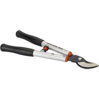 Bahco Professional Ultra Light Loppers Dufferin Supply
