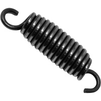 Replacement Spring for PH4 Pruner Head Dufferin Supply