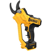 20V MAX* Cordless Pruner (Tool Only) Dufferin Supply