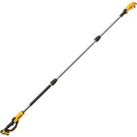 20V MAX* Cordless Pruner Kit Dufferin Supply