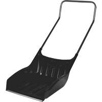 Snow Sleighs