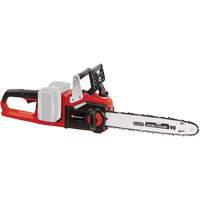 Professional Cordless Chain Saw (Tool Only), 14", Battery Powered, 36 V Dufferin Supply