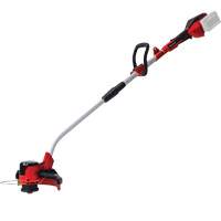 Cordless String Trimmer (Tool Only), 12", Battery Powered, 36 V Dufferin Supply