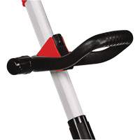 Cordless String Trimmer (Tool Only), 12", Battery Powered, 36 V Dufferin Supply
