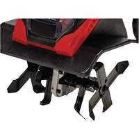 Cultivateur sans fil 36V (outil seulement) Dufferin Supply